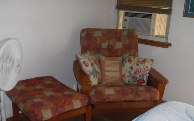 Ala Kai Bed & Breakfast