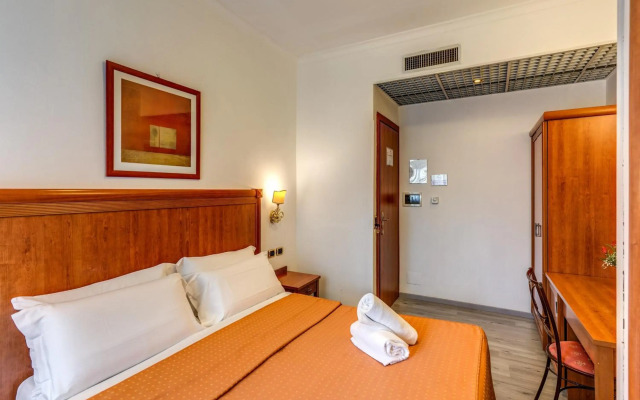 Woraburi Sukhumvit Hotel & Resort