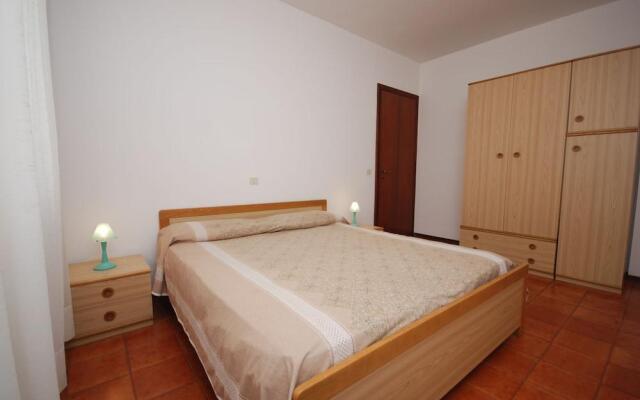 Appartamenti Las Palmas