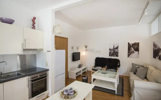 Salzburg Apartment With no Deposit