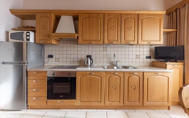 Residence Adler