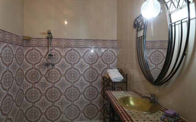 Riad Ija