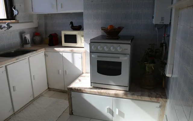 Lisboa - Benfica Est dio da Luz Apartment
