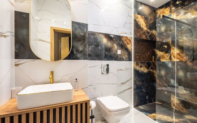 RentPlanet - Apartament Kościuszki