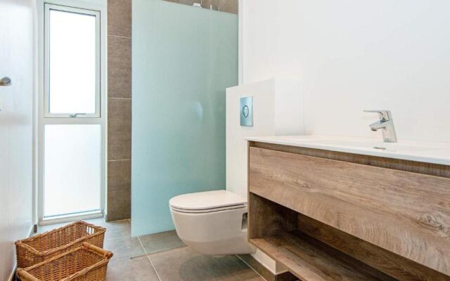 Holiday home Rømø CXXVI