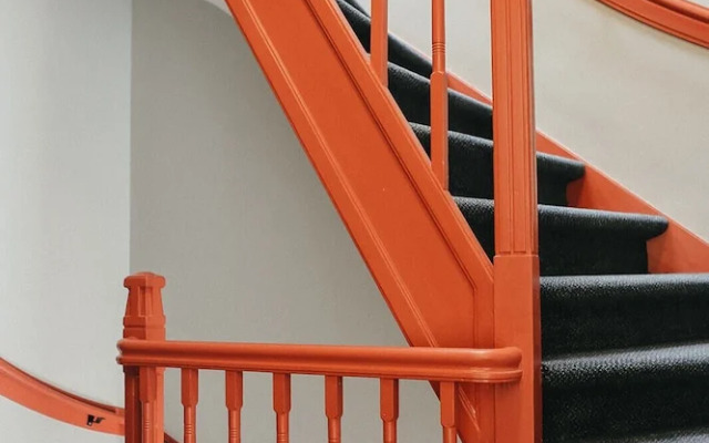 Hotel Bries Den Haag Scheveningen