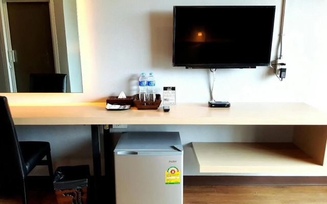 Room 2 U Hostel & Guesthouse