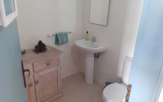 Coja Flores, Beautiful,river Beaches & Mountains