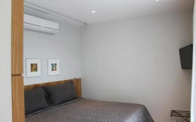 Grande Hotel Petrópolis