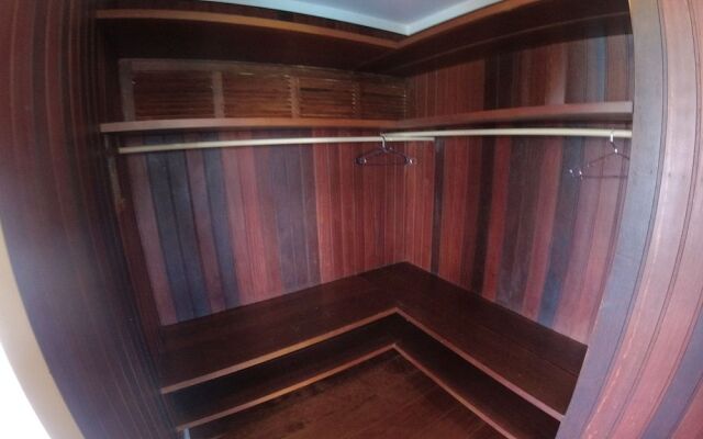 Pousada Atalaia Brasil Boutique