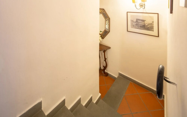 Mercato Centrale Sweet by Mmega