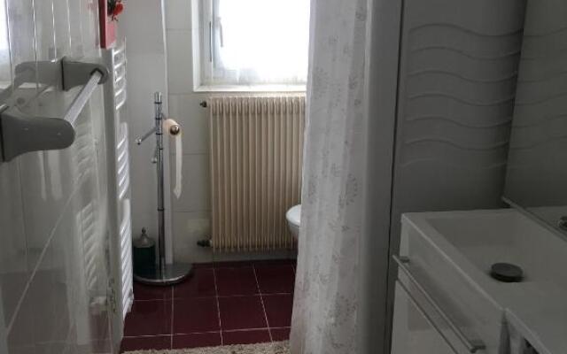 Les Jardins de Jacinthe