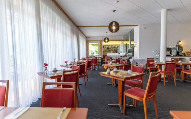 Easy Stay by Hotel La Perla