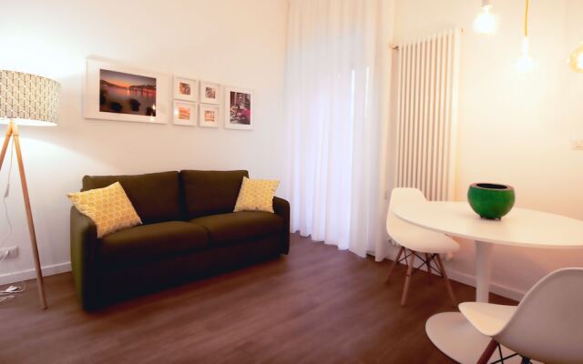 Albero della Fortuna