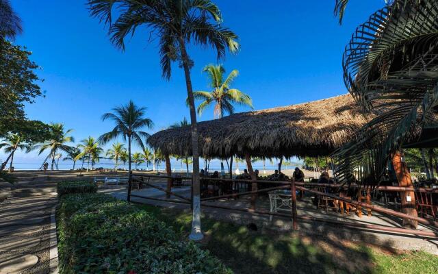 Beach Break Resort