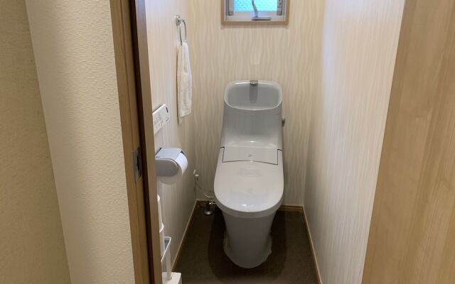 Cozy enjoyment hotel no.29