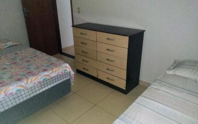 Casa em Buzios