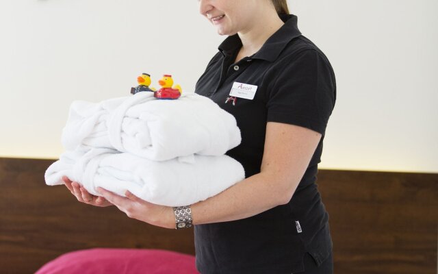 Auszeit Hotel – das Frühstückshotel