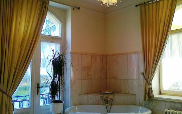 Residenz Bleichröder