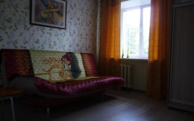 Guest House On Kirova 9
