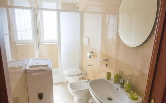 Suites and Apartment