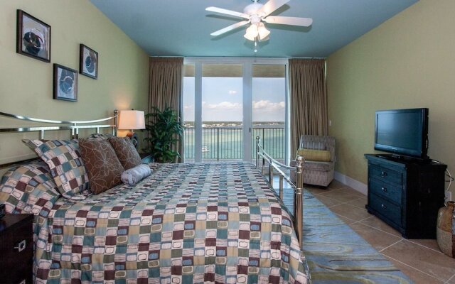 Crc0907 3 Bedroom Condo