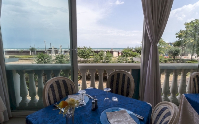 Sabina Suites