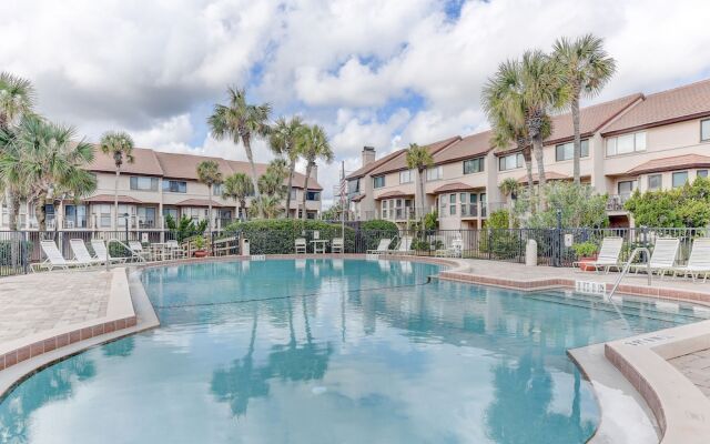 Spyglass 41