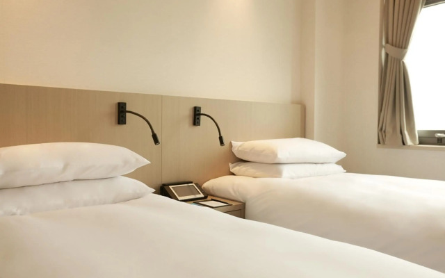 Mayplace Seoul