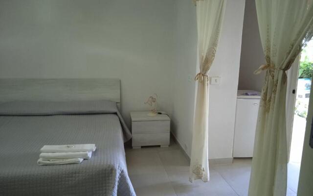 B&B Villhour