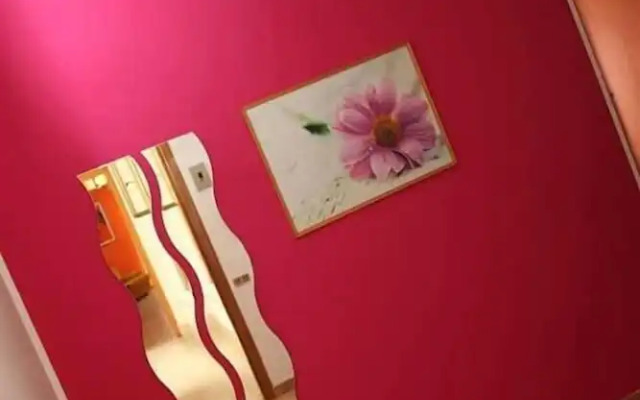 Residence Le Magnolie