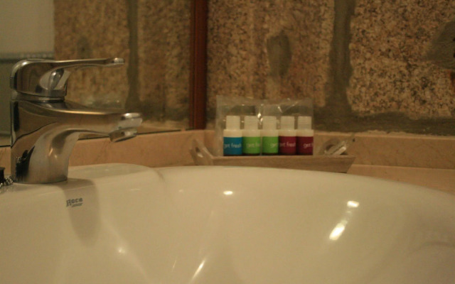 Hotel Real B & B
