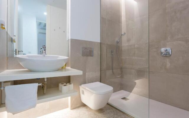 La PEPA1812 by Cadiz4Rentals