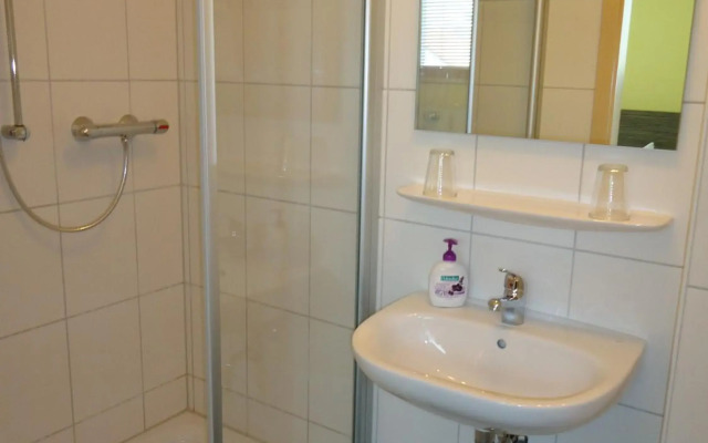 Stadthotel Regensburg