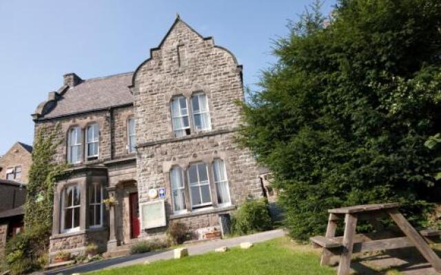 YHA Hathersage