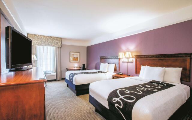 La Quinta Inn & Suites by Wyndham Gainesville