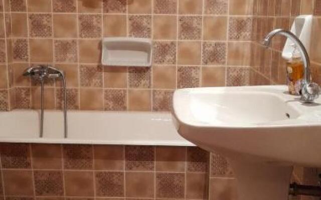 Aetofolia Melissourgoi