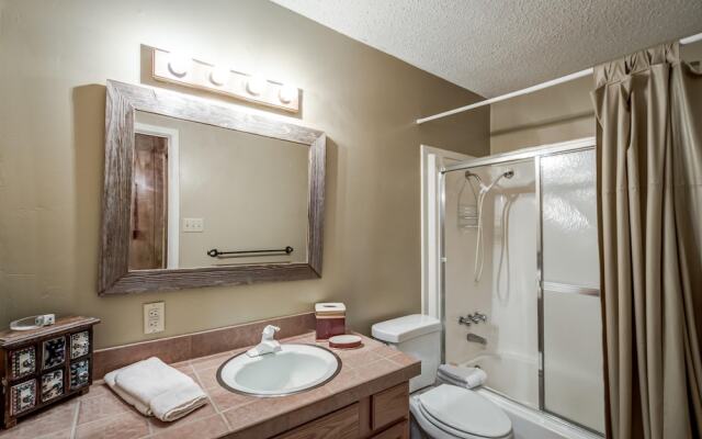 Holly Haven by Vtrips