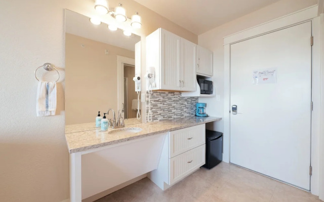 Kasa Gold Coast Inn Traverse City