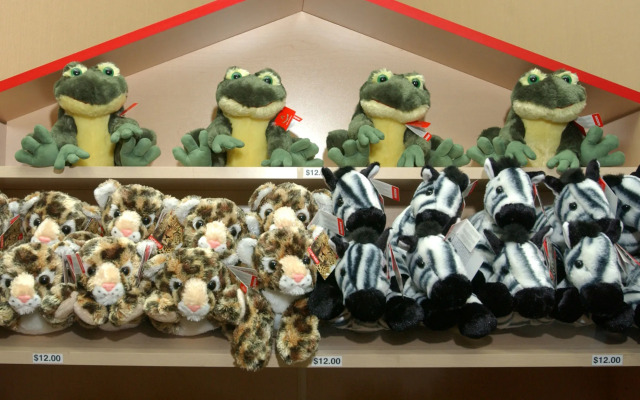 DoubleTree by Hilton Owatonna