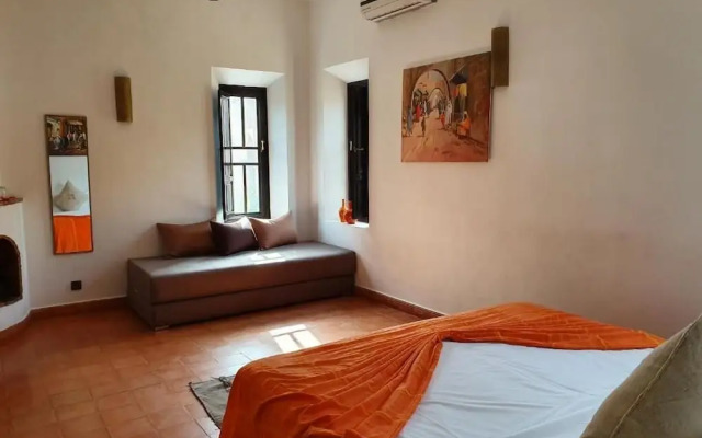 La Villa Kosy