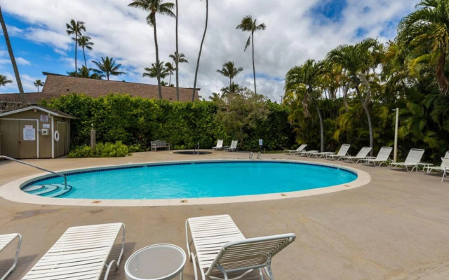 Kauai Plantation Hale Suites by Coldwell Banker Island Vacations