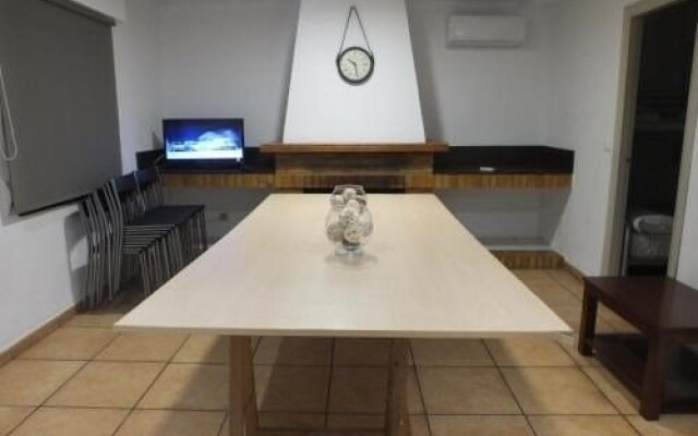 Apartamento Playa Gandia Center