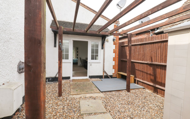 493 Little Wakering Road