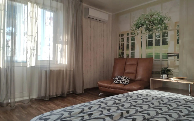 Cynefin (Kanefin) on Golts Street 9B