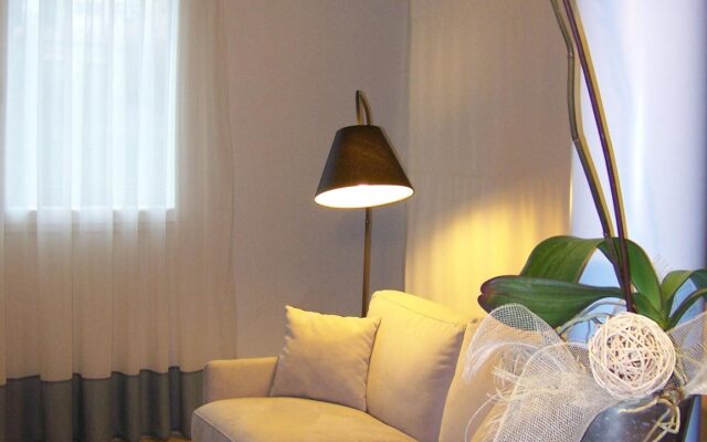 Suite Home Apt en Luberon