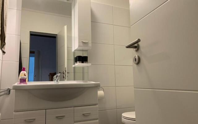 Raimund Apartments Winterberg Sauerland