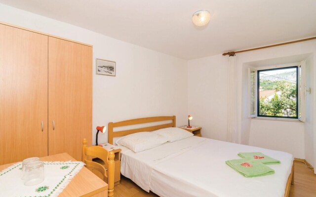 Amazing Home in Zaton Veliki With Wifi and 3 Bedrooms