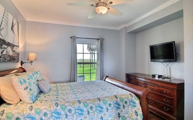 TX361 6877 - 5 Br Home