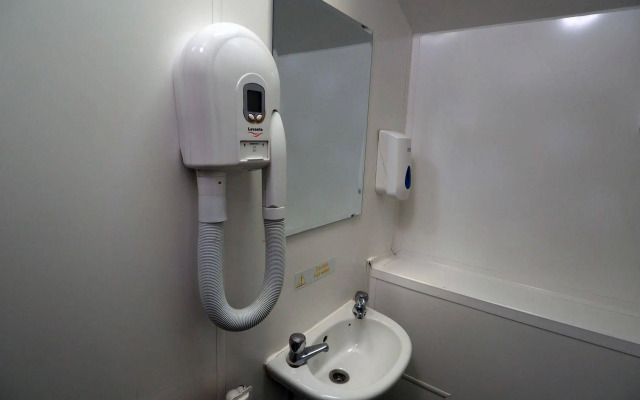 St Christopher's Inn, London Bridge - Hostel